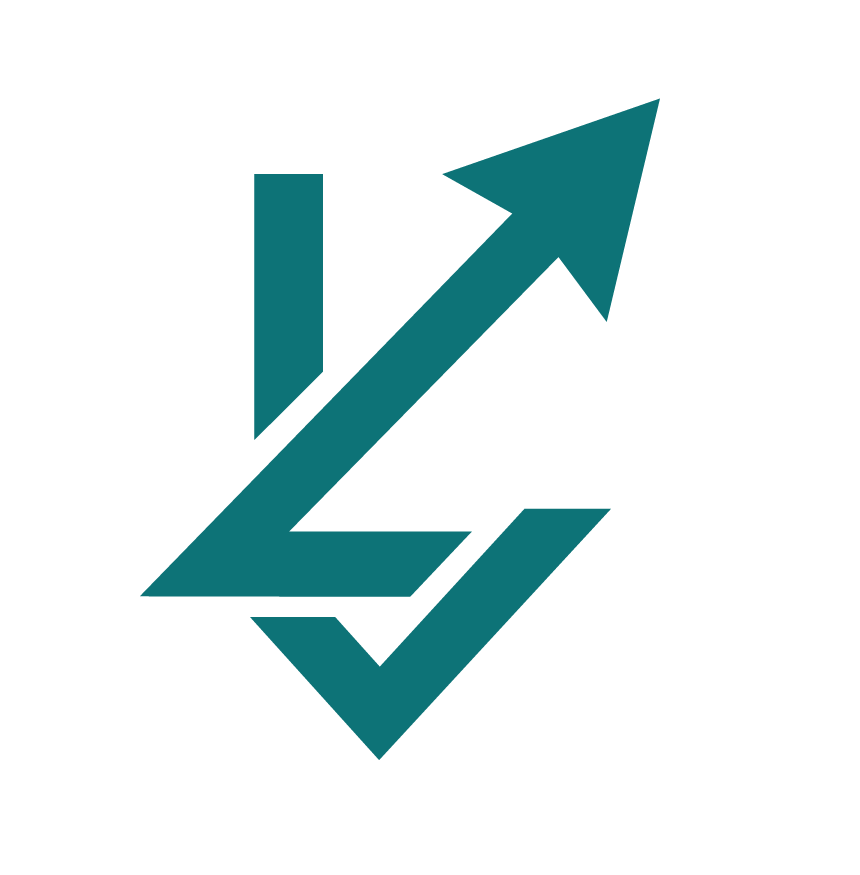 Auth logo